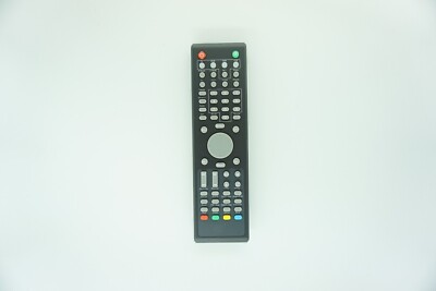 Ersatz Fernbedienung für Akai RC-100A KC01-B2 LCT2710 DVD Player TV Fernseher