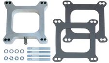 Carburetor Spacer Trans Dapt Performance 2103