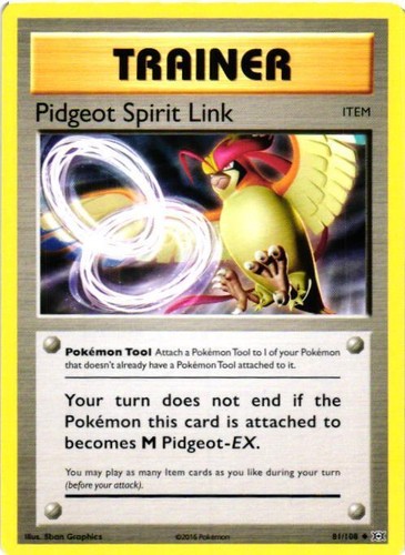 most valuable halloween pokemon card 2024 12+ Most valuable Pokemon Trick or Trade chase cards list & price
