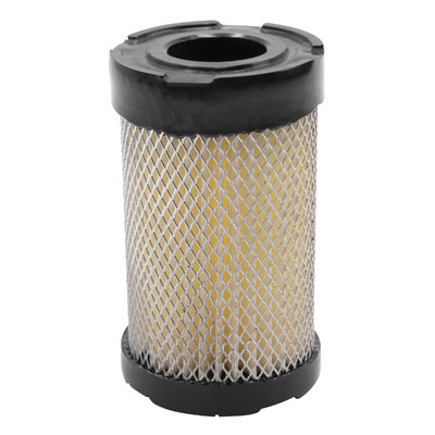 Luftfilter für Lawn-Boy 10321, 10307, 10335, 10309, 10313, 10305, 10310, 10311