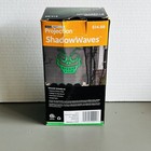 Foto 2 di 4