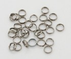 Dart springs / rings - 10 SETS!