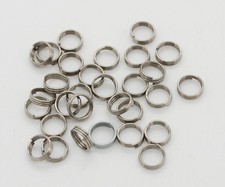 Dart springs / rings - 10 SETS!