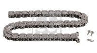 Febi Bilstein 26012 Steuerkette FüR Mercedes-Benz, Mercedes-Benz ( Bbdc )