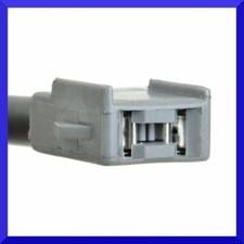 Motor Y Regulador De Vidrio Automatico Para Cadillac Chevrolet GMC