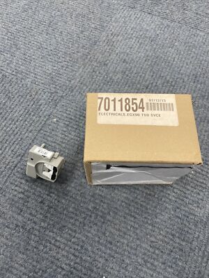 7011854 Sub-Zero Compressor Electricals | eBay
