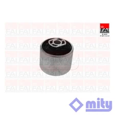 Fits VW Audi Skoda Seat Cupra Track Control Arm Bush Front Rear Lower Mity