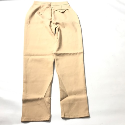 missguided stone plaid cigarette pants