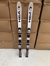 Gebrauchte Armada und Head Ski *verschiedene ...