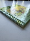 Picture 4 of 5