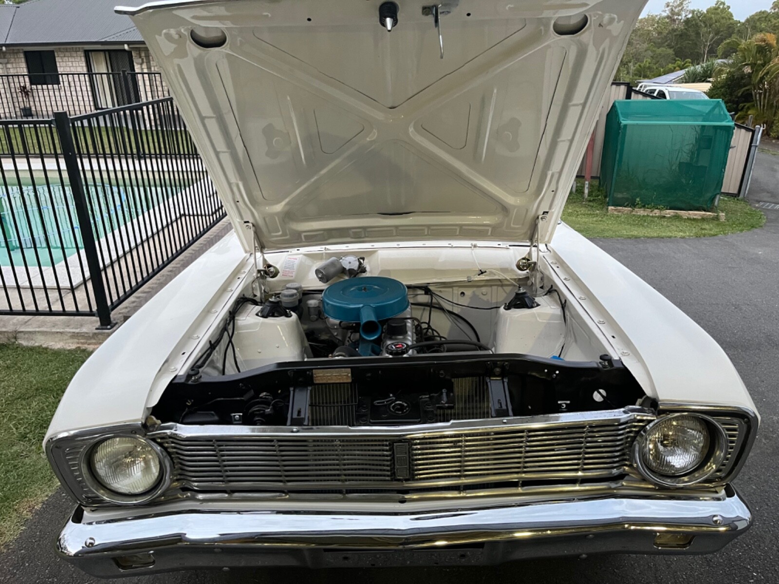 ford collector cars for sale eBay