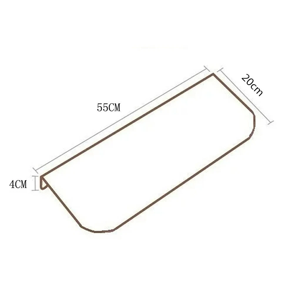 Alfombrillas antideslizantes de protección para el hogar 13 piezas con peldaños para escaleras Foto 3 de 4