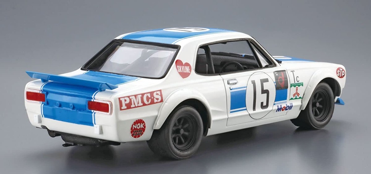 ◆25SS AAKAM Painted 98 Half Top/2色◆ Aoshima 1/24 SP15 Mourning Kunimitsu Takahashi HAKOSUKA