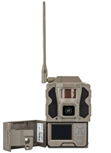 Tactacam Reveal Pro 3.0 Cellular Trail Camera - Picture 2 of 2