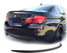 Tuning BMW M5