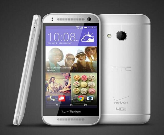 Htc one max سعر 2015