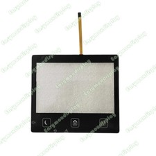 Digitizer For Canon MF643 645 631 633 641 635 745 MF731 MF732 MF443 D1620 MF421