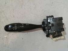 Commodo Suzuki SPLASH