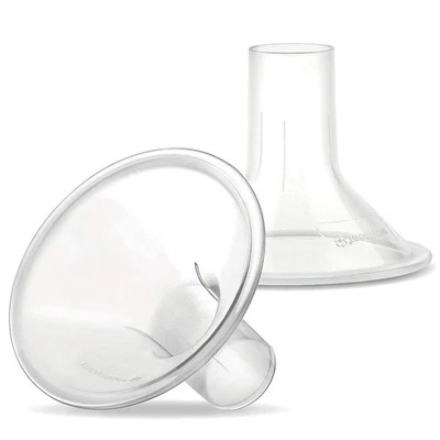 ANA WIZ MyFit Shield (Pack of 2) - Classic / Comfy / Pano / Crater