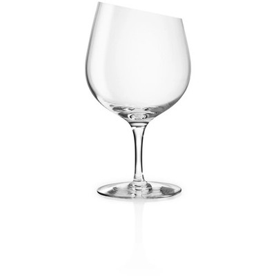 Eva Solo Gin Drinkglas