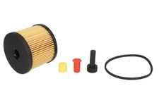 Filtre à carburant Lancia PHEDRA