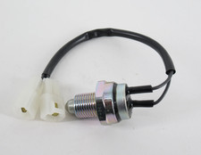 Mazda Y61217640B Genuine OEM Factory Original Neutral Safety