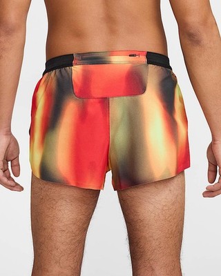 Nike Dri-FIT ADV Elite Aeroswift 2