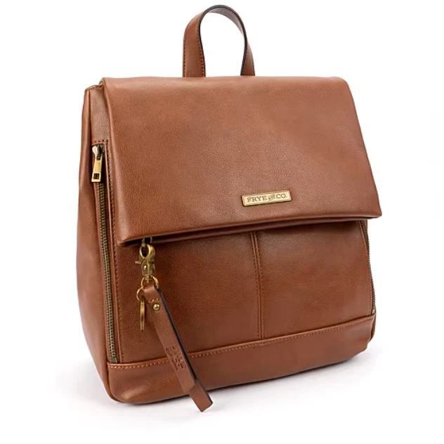 Frye Backpacks for Women for sale - eBay display picture 1