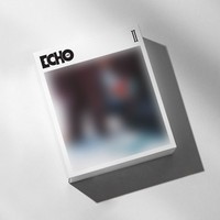 Audio Cd - Jin (Bts) - Echo [Ii] - Emi -D- Neu
