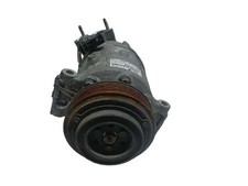 Climatisation et Accessoires Land Rover DISCOVERY