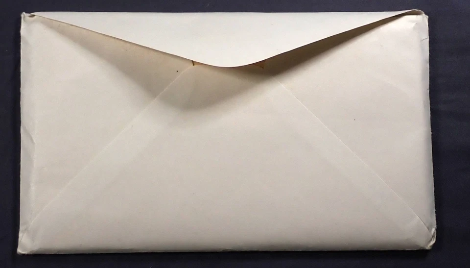 1962 U.S. Mint Set as issued by U.S. Mint.  10 coins Both "P" & "D". - Image 2 of 4