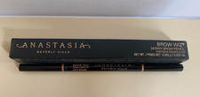 ANASTASIA Beverly Hills Brow Wiz Skinny Brow ...