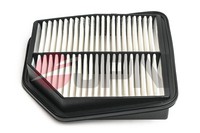 JPN 20F8038-JPN Luftfilter FüR Suzuki