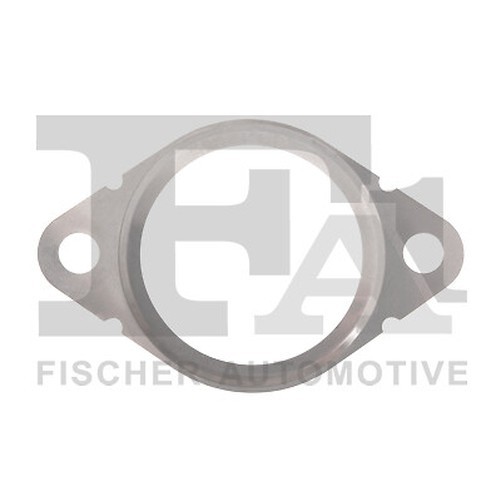 Fa1 EG1200-904 Dichtung, AGR Ventil FüR Chevrolet, Opel, Vauxhall-image