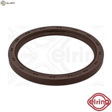 SHAFT SEAL CRANKSHAFT 927.160 FOR HJ3/HJ3 2.9L J2 2.7L 4cyl