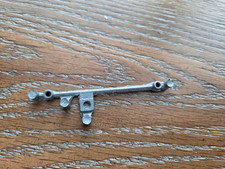 1975 Gabriel Hubley 1932 Chevrolet Phaeton Metal Tie Rod 28 1975 Gabriel Hubley 1932 Chevrolet Phaeton Metal Tie Rod 28