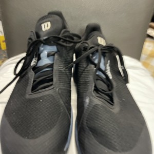 Wilson Kaos Tennis Shoes | eBay