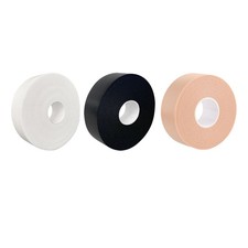 PE Foam Fersenband Blister Pads Fersenschutz Schutzpolster Pflaster 5M/Rolle