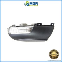 Rechts Spiegel Blinker Freccia FüR Skoda Yeti 2009- R00953D