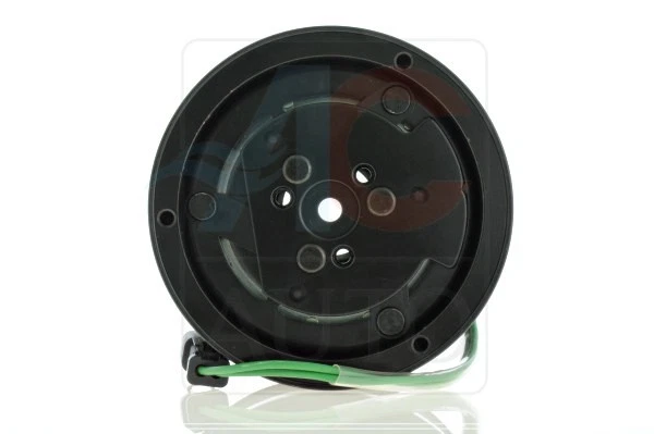 MAGNETIC CLUTCH AIR CONDITIONING COMPRESSOR AC-06SD68 FORMAGNETIC CLUTCH AIR CON - Image 4 of 4