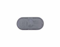 Seitenblinker FÜR Renault Kangoo 2013-2021