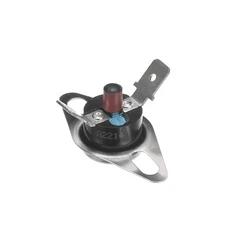 Lennox 78L29- Genuine OEM Replacement Part