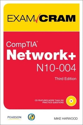 CompTIA Network+