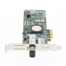 IBM 10N7249 Fibre-Channel-Karte PCIe 4Gb/s 1-...