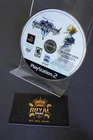 Kingdom Hearts 2 | PlayStation 2 (PS2) | Disc Only | TESTED!