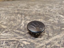 Copricerchio originale Maserati Quattroporte 2008 VLM27510