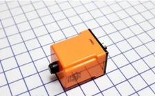 UOA120ALA Diversified Electronics Protection Relays, UOA Series Under Voltage