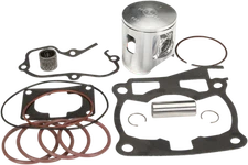 Wiseco Piston Kit with Gaskets Yamaha YZ125 2003-2004 PK1347
