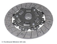 Kupplungsscheibe Blue Print ADM53141 FüR Mazda Fe Rx Se FE103 SE3P