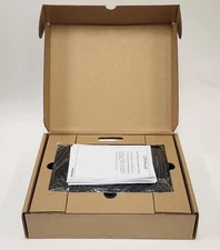 Oracle Micros Compact POS Workstation 3 10" Atom E3930 4GB RAM 64GB NEW OPEN BOX